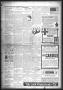 Thumbnail image of item number 3 in: 'The Atlanta News. (Atlanta, Tex.), Vol. 10, No. 41, Ed. 1 Thursday, May 26, 1910'.