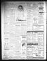 Thumbnail image of item number 4 in: 'The Citizens Journal (Atlanta, Tex.), Vol. 61, No. 11, Ed. 1 Thursday, March 23, 1939'.