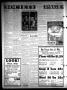 Thumbnail image of item number 4 in: 'The Citizens Journal (Atlanta, Tex.), Vol. 61, No. 32, Ed. 1 Thursday, August 15, 1940'.