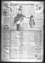 Thumbnail image of item number 3 in: 'The Atlanta News. (Atlanta, Tex.), Vol. 11, No. 13, Ed. 1 Thursday, November 10, 1910'.