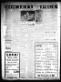Thumbnail image of item number 4 in: 'The Citizens Journal (Atlanta, Tex.), Vol. 61, No. 19, Ed. 1 Thursday, May 18, 1939'.