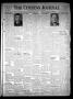 Thumbnail image of item number 1 in: 'The Citizens Journal (Atlanta, Tex.), Vol. 61, No. 47, Ed. 1 Thursday, November 28, 1940'.