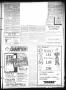 Thumbnail image of item number 3 in: 'The Citizens Journal (Atlanta, Tex.), Vol. 59, No. 16, Ed. 1 Thursday, April 28, 1938'.
