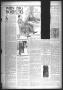 Thumbnail image of item number 3 in: 'The Atlanta News. (Atlanta, Tex.), Vol. 10, No. 50, Ed. 1 Thursday, July 28, 1910'.