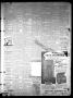 Thumbnail image of item number 3 in: 'The Citizens Journal (Atlanta, Tex.), Vol. 61, No. 52, Ed. 1 Thursday, January 2, 1941'.