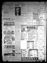 Thumbnail image of item number 4 in: 'The Citizens Journal (Atlanta, Tex.), Vol. 61, No. 52, Ed. 1 Thursday, January 2, 1941'.