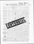 Newspaper: The Citizens Journal (Atlanta, Tex.), Ed. 1 Thursday, March 29, 1979