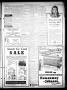 Thumbnail image of item number 3 in: 'The Citizens Journal (Atlanta, Tex.), Vol. 63, No. 50, Ed. 1 Thursday, December 17, 1942'.