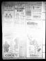 Thumbnail image of item number 4 in: 'The Citizens Journal (Atlanta, Tex.), Vol. 63, No. 50, Ed. 1 Thursday, December 17, 1942'.