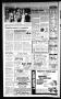 Thumbnail image of item number 4 in: 'Citizens Journal (Atlanta, Tex.), Vol. 112, No. 95, Ed. 1 Wednesday, May 1, 1991'.