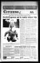 Newspaper: Citizens Journal (Atlanta, Tex.), Vol. 112, No. 62, Ed. 1 Sunday, Dec…