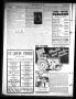 Thumbnail image of item number 4 in: 'The Citizens Journal (Atlanta, Tex.), Vol. 59, No. 48, Ed. 1 Thursday, December 8, 1938'.