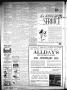 Thumbnail image of item number 2 in: 'The Citizens Journal (Atlanta, Tex.), Vol. 59, No. 38, Ed. 1 Thursday, September 29, 1938'.