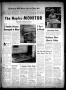 Newspaper: The Naples Monitor (Naples, Tex.), Vol. 72, No. 13, Ed. 1 Thursday, O…