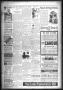 Thumbnail image of item number 3 in: 'The Atlanta News. (Atlanta, Tex.), Vol. 10, No. 27, Ed. 1 Thursday, February 17, 1910'.