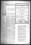 Thumbnail image of item number 4 in: 'The Atlanta News. (Atlanta, Tex.), Vol. 10, No. 22, Ed. 1 Thursday, January 13, 1910'.