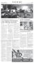 Thumbnail image of item number 3 in: 'North Texas Daily (Denton, Tex.), Vol. 100, No. 10, Ed. 1 Tuesday, February 5, 2013'.