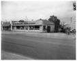 Primary view of [Naumanns Food Store]