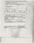 Legal Document: [Post Office Box Application, by Lee Harvey Oswald #2]