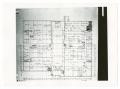 Primary view of [Floor Plans for Dallas Trade Mart]