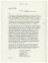Legal Document: [Report by Detective E. E. Taylor to Chief of Police J. E. Curry, Dec…