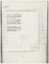 Thumbnail image of item number 3 in: '[Address Book of Jack Ruby]'.