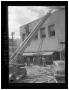 Primary view of T.H. Williams & Co.- Fire scenes