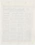 Thumbnail image of item number 4 in: '[Report to W. F. Dyson by C. T. Burnley and D. K. Rodgers, February 27, 1967 #1]'.