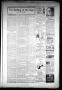 Thumbnail image of item number 3 in: 'The Cass County Sun (Linden, Tex.), Vol. 54, No. 3, Ed. 1 Tuesday, January 15, 1929'.
