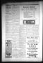 Thumbnail image of item number 4 in: 'The Cass County Sun (Linden, Tex.), Vol. 54, No. 3, Ed. 1 Tuesday, January 15, 1929'.