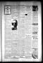 Thumbnail image of item number 3 in: 'The Cass County Sun (Linden, Tex.), Vol. 55, No. 48, Ed. 1 Monday, December 1, 1930'.