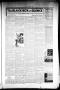 Thumbnail image of item number 3 in: 'The Cass County Sun (Linden, Tex.), Vol. 57, No. 45, Ed. 1 Tuesday, November 8, 1932'.