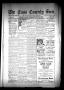 Newspaper: The Cass County Sun (Linden, Tex.), Vol. 49, No. 28, Ed. 1 Tuesday, J…