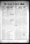 Newspaper: The Cass County Sun (Linden, Tex.), Vol. 66, No. 9, Ed. 1 Thursday, F…