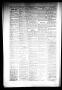Thumbnail image of item number 4 in: 'The Cass County Sun (Linden, Tex.), Vol. 57, No. 48, Ed. 1 Tuesday, November 29, 1932'.