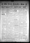 Newspaper: The Cass County Sun (Linden, Tex.), Vol. 66, No. 43, Ed. 1 Thursday, …