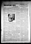 Thumbnail image of item number 2 in: 'The Cass County Sun (Linden, Tex.), Vol. 64, No. 26, Ed. 1 Thursday, June 29, 1939'.