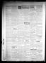 Thumbnail image of item number 4 in: 'The Cass County Sun (Linden, Tex.), Vol. 64, No. 26, Ed. 1 Thursday, June 29, 1939'.