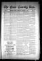 Newspaper: The Cass County Sun (Linden, Tex.), Vol. 53, No. 41, Ed. 1 Tuesday, O…