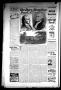 Thumbnail image of item number 2 in: 'The Cass County Sun (Linden, Tex.), Vol. 53, No. 20, Ed. 1 Tuesday, May 15, 1928'.