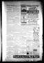 Thumbnail image of item number 3 in: 'The Cass County Sun (Linden, Tex.), Vol. 40, No. 23, Ed. 1 Tuesday, June 8, 1915'.