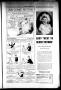 Thumbnail image of item number 3 in: 'The Cass County Sun (Linden, Tex.), Vol. 57, No. 32, Ed. 1 Tuesday, August 9, 1932'.