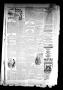 Thumbnail image of item number 3 in: 'The Cass County Sun (Linden, Tex.), Vol. 39, No. 7, Ed. 1 Tuesday, February 17, 1914'.