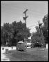 Photograph: Southwestern Bell Telephone
