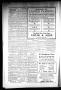 Thumbnail image of item number 4 in: 'The Cass County Sun (Linden, Tex.), Vol. 57, No. 12, Ed. 1 Tuesday, March 22, 1932'.