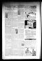 Thumbnail image of item number 2 in: 'The Cass County Sun (Linden, Tex.), Vol. 57, No. 43, Ed. 1 Tuesday, October 25, 1932'.