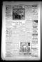 Thumbnail image of item number 2 in: 'The Cass County Sun (Linden, Tex.), Vol. 53, No. 16, Ed. 1 Tuesday, April 17, 1928'.