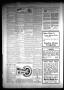 Thumbnail image of item number 4 in: 'The Cass County Sun (Linden, Tex.), Vol. 66, No. 26, Ed. 1 Thursday, June 25, 1942'.