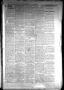 Thumbnail image of item number 3 in: 'The Cass County Sun (Linden, Tex.), Vol. 33, No. 51, Ed. 1 Tuesday, December 22, 1908'.