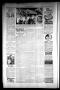 Thumbnail image of item number 2 in: 'The Cass County Sun (Linden, Tex.), Vol. 55, No. 5, Ed. 1 Tuesday, February 4, 1930'.